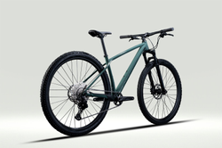 LPCUA470-V---3-21462800.jpg Lapierre Prorace 3.9 Sage Leaf Green - Produktbild - 3