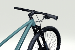 LPCUA470-V---4-21462800.jpg Lapierre Prorace 3.9 Sage Leaf Green - Produktbild - 4