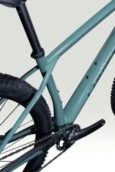 LPCUA470-V---5-21462800.jpg Lapierre Prorace 3.9 Sage Leaf Green - Produktbild - 5