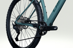 LPCUA470-V---6-21462800.jpg Lapierre Prorace 3.9 Sage Leaf Green - Produktbild - 6