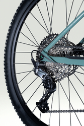 LPCUA470-V---7-21462800.jpg Lapierre Prorace 3.9 Sage Leaf Green - Produktbild - 7