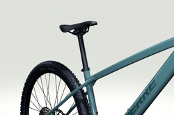 LPCUA470-V---8-21462800.jpg Lapierre Prorace 3.9 Sage Leaf Green - Produktbild - 8