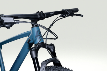 Lapierre Prorace 4.9 Tidal Teal Blue - Produktbild - 10