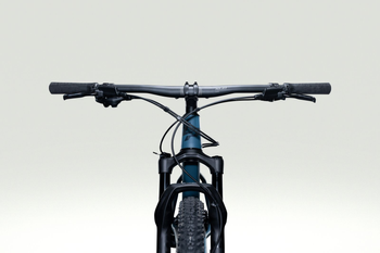 Lapierre Prorace 4.9 Tidal Teal Blue - Produktbild - 11