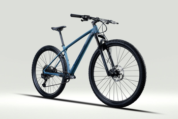 Lapierre Prorace 4.9 Tidal Teal Blue - Produktbild - 2