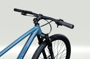 Lapierre Prorace 4.9 Tidal Teal Blue - Produktbild - 4