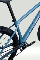 Lapierre Prorace 4.9 Tidal Teal Blue - Produktbild - 5