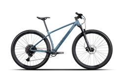 LPDUA470-V---1-21462803.png Lapierre Prorace 4.9 Tidal Teal Blue - Produktbild - 1