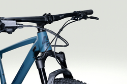 LPDUA470-V---10-21462803.jpg Lapierre Prorace 4.9 Tidal Teal Blue - Produktbild - 10