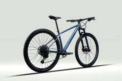 LPDUA470-V---3-21462803.jpg Lapierre Prorace 4.9 Tidal Teal Blue - Produktbild - 3