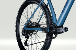 LPDUA470-V---6-21462803.jpg Lapierre Prorace 4.9 Tidal Teal Blue - Produktbild - 6