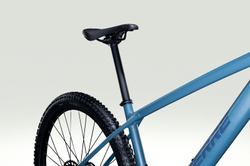 LPDUA470-V---8-21462803.jpg Lapierre Prorace 4.9 Tidal Teal Blue - Produktbild - 8