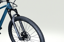 LPDUA470-V---9-21462803.jpg Lapierre Prorace 4.9 Tidal Teal Blue - Produktbild - 9