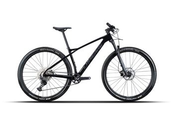 Lapierre Prorace CF 5.9 Black - Produktbild - 1