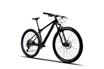 Lapierre Prorace CF 5.9 Black - Produktbild - 2