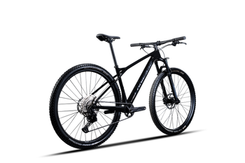 Lapierre Prorace CF 5.9 Black - Produktbild - 3