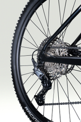 Lapierre Prorace CF 5.9 Black - Produktbild - 6