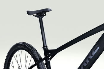 Lapierre Prorace CF 5.9 Black - Produktbild - 7