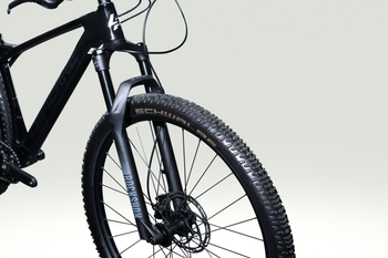 Lapierre Prorace CF 5.9 Black - Produktbild - 8