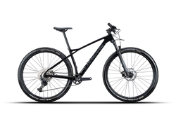 LPFUA470-V---1-21462806.png Lapierre Prorace CF 5.9 Black - Produktbild - 1