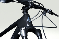 LPFUA470-V---10-21462806.jpg Lapierre Prorace CF 5.9 Black - Produktbild - 10
