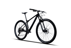 LPFUA470-V---2-21462806.png Lapierre Prorace CF 5.9 Black - Produktbild - 2