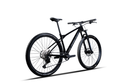 LPFUA470-V---3-21462806.png Lapierre Prorace CF 5.9 Black - Produktbild - 3