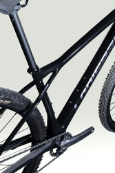 LPFUA470-V---4-21462806.jpg Lapierre Prorace CF 5.9 Black - Produktbild - 4