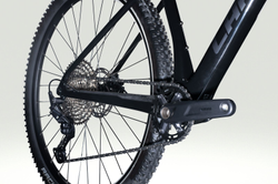 LPFUA470-V---5-21462806.jpg Lapierre Prorace CF 5.9 Black - Produktbild - 5