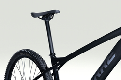 LPFUA470-V---7-21462806.jpg Lapierre Prorace CF 5.9 Black - Produktbild - 7