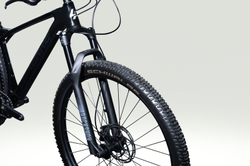 LPFUA470-V---8-21462806.jpg Lapierre Prorace CF 5.9 Black - Produktbild - 8