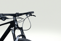 LPFUA470-V---9-21462806.jpg Lapierre Prorace CF 5.9 Black - Produktbild - 9