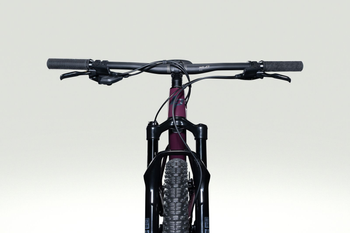 Lapierre Prorace CF 6.9 Midnight Plum Purple - Produktbild - 12