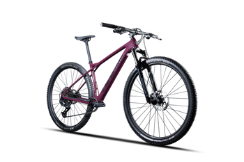 Lapierre Prorace CF 6.9 Midnight Plum Purple - Produktbild - 2