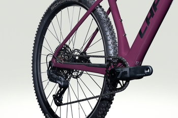 Lapierre Prorace CF 6.9 Midnight Plum Purple - Produktbild - 6