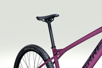 Lapierre Prorace CF 6.9 Midnight Plum Purple - Produktbild - 8