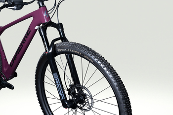 Lapierre Prorace CF 6.9 Midnight Plum Purple - Produktbild - 9