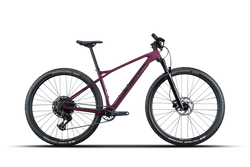 LPGUA470-V---1-21462809.png Lapierre Prorace CF 6.9 Midnight Plum Purple - Produktbild - 1