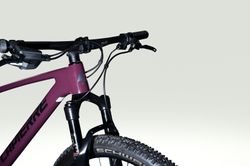 LPGUA470-V---10-21462809.jpg Lapierre Prorace CF 6.9 Midnight Plum Purple - Produktbild - 10
