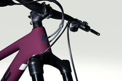 LPGUA470-V---11-21462809.jpg Lapierre Prorace CF 6.9 Midnight Plum Purple - Produktbild - 11