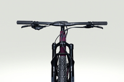 LPGUA470-V---12-21462809.jpg Lapierre Prorace CF 6.9 Midnight Plum Purple - Produktbild - 12