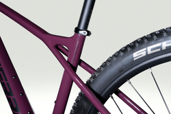 LPGUA470-V---13-21462809.jpg Lapierre Prorace CF 6.9 Midnight Plum Purple - Produktbild - 13