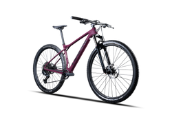 LPGUA470-V---2-21462809.png Lapierre Prorace CF 6.9 Midnight Plum Purple - Produktbild - 2