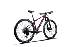 LPGUA470-V---3-21462809.png Lapierre Prorace CF 6.9 Midnight Plum Purple - Produktbild - 3