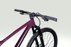 LPGUA470-V---4-21462809.jpg Lapierre Prorace CF 6.9 Midnight Plum Purple - Produktbild - 4