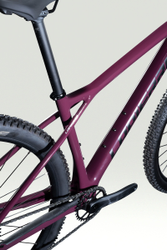 LPGUA470-V---5-21462809.jpg Lapierre Prorace CF 6.9 Midnight Plum Purple - Produktbild - 5