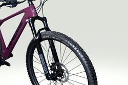 LPGUA470-V---9-21462809.jpg Lapierre Prorace CF 6.9 Midnight Plum Purple - Produktbild - 9