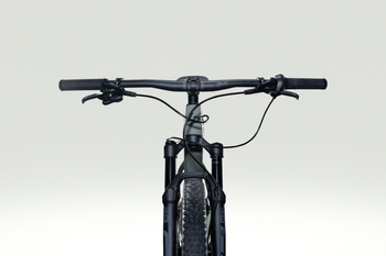 Lapierre Prorace CF 7.9 Graphite Grey - Produktbild - 10