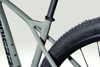 Lapierre Prorace CF 7.9 Graphite Grey - Produktbild - 11