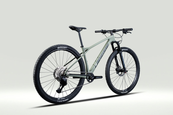 Lapierre Prorace CF 7.9 Graphite Grey - Produktbild - 3